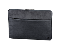 Hama Tayrona 14.1" ciemnoszare - 1082106 - zdjęcie 2